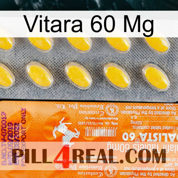 Vitara 60Mg new05